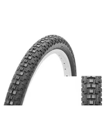 Велопокрышка 20" DURO DB 5026 20x1,95 BMX/DHB02001 562430923