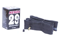 Камера 29' KENDA 29х1,90-2,35 AV 48мм (5-511805) 1027264129
