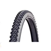 Велопокрышка 28" DURO НF 822,700x38C (40-622) 709377604
