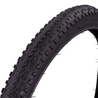 Велопокрышка 27.5' ACID 27.5х2.35 D-1101 713833556