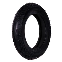 Велопокрышка 10' MITAS GOLF 10х1,75x2 Pre Classic 510967336044 1900442236