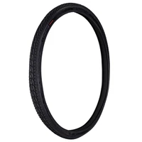 Велопокрышка 28" Chao Yang 28x1,75 H-5113 1035544566