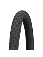 Велопокрышка 26' DURO HF 105, 26x1,95/DHB02049 1639398136