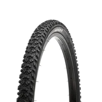 Велопокрышка 24' КENDA 24x1,95 K-922 1058239466
