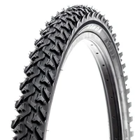 Велопокрышка 24' КENDA 24x1,95 22TPI K-849/620161 384416344