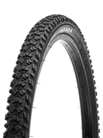 Велопокрышка 24' КENDA 24x1,95' К-922 22TPI/620164 1525674187