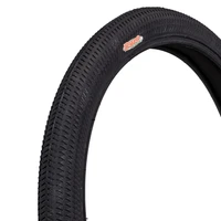 Велопокрышка 20' DURO DB 5031,20x1,95 BMX/DHB02002 1428406928