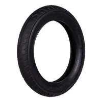 Велопокрышка 12,5' MITAS GOLF 12.5х1.9х2 1/4 Pre Classic, черный, 510952766044 736725540