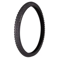 Велопокрышка 26' КENDA 26x1,95 К-908/620174 1250819759
