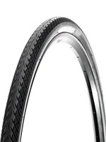 Велопокрышка 28' КENDA 700х25С 30TPI K1067 (5-524818) 740560821