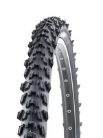 Велопокрышка 24' КENDA 24x1,95 K829 (5-527485) 1267247598