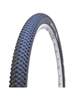 Велопокрышка 24' CST 24x1.95 C1949 TB00009100 1894612948