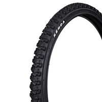 Велопокрышка 26' КENDA 26x1,95 К-850/620170 967393391