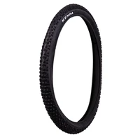 Велопокрышка 26' КENDA 26x2,10 22TPI K-1080/620229 1157784135