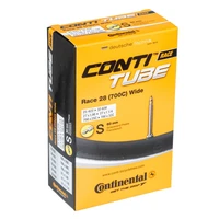 Камера 28' Continental 28'/700x25-32 спорт 60мм Race Wide/02-0181931 505415059