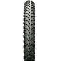 Велопокрышка 26' КENDA 26x2.10 К-876F (5-524748) 87936282