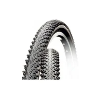 Велопокрышка 26' CST 26х1,95 C1436 Control Plus TB68552000 1736133153