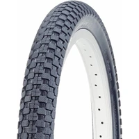 Велопокрышка 24' КENDA 24x2,125 K-RAD K905 (5-524419) 1556418361