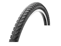 Велошина 26' DURO HF-878 26x2,0 с камерой 26x1,95 AV/070015 1687517766
