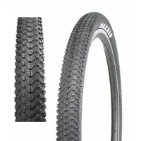 Велопокрышка 26' MAXXIS M333 26х2.10, 60 TPI/870001 1987425363