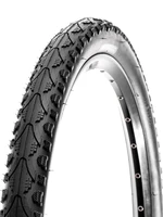 Велопокрышка 26' КENDA K-SHIELD 26x1,95 K935(5-525855) 1233447565