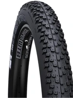 Велопокрышка 27.5' WTB Trail Blazer W110-0883 27,5х2.8',71-584 30TPI,черный (HQ-0015389) 128589976