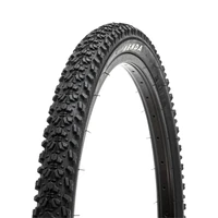 Велопокрышка 27.5' КENDA 27.5'х2,10 K922 (5-520596) 1121005739