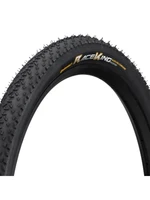Велопокрышка 27,5' Continental 27,5х2,0 Race Race King Performance 3/180Tpi 660гр(01501590000) б/уп 518121738