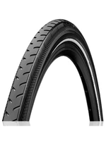 Велопокрышка 28' Continental 28x1 1/2х1 3/8' Ride Classic Reflex 3/180Tpi 820гр (01015640000) 196637024