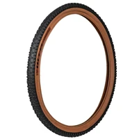 Велопокрышка 27,5' WTB Ranger W110-1519 27,5'*2.25 584*57 27TPI,черный/бежевый (HQ-0019671) 1988290613