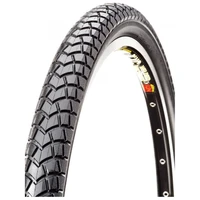 Велопокрышка 26" CST 26x2.10 С1437 Comfort MTB TB70268000 1055420005