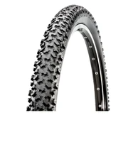 Велопокрышка 26" CST 26x2.10 С1561 Cheyenne TB70128000 1677228827