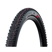 Велопокрышка 27,5'Schwalbe 27,5x2.25 RACING K-Guard, Black-Classic57-584 B/CL-SK HS490 (05-10159280) 1736310360