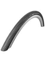Велопокрышка 28' Schwalbe LUGANO K-Guard 23-622,700х23С B/B-SK HS471 SiC 11159143 2035315713