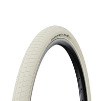 Велопокрышка 26' Schwalbe BIG BEN K-Guard,55-559,26х2,15 C/C+RT HS439 SBC 50EPI кремовая 11100559 1263514804