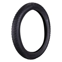 Велопокрышка 26' Chao Yang 26x4.0' H-5186 30TPI (FAT BIKE)/620109 646789392
