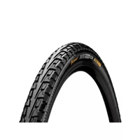 Велопокрышка 28' Continental 28'/700x35C/28x1 3/8x1 5/8(37-622)RIDE Tour, Extra Puncture/02-0101155 682518887