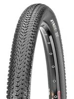Велопокрышка 29' MAXXIS M333 PACE 29х2.10, 60 TPI 53-622 1043583979