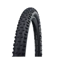 Велопокрышка 27,5' Schwalbe 27,5x2,25 TOUGH TOM K-Guard B/B-SK HS463 SBC 50EPI (05-11159161) 633001616