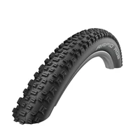 Велопокрышка 27,5' Schwalbe 27,5x2,10 RAPID ROB K-Guard B/B-SK HS425 SBC, 50EPI (05-11101394) 1409088126