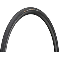 Велопокрышка 28' Continental 28'/700x23C (23 - 622) Ultra Sport 3 Performance черн. (02-0150449) 1988010772