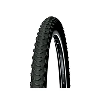Велопокрышка 26' Michelin COUNTRY TRAIL 52-559, 26х2,0 TS TLR BLACK 30TPI 710353 778753658