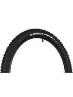 Велопокрышка 27,5' Michelin FORCE XC 57-584 (27,5X2.25) TS TLR BLACK,60TPI фолдинг,908624 HQ-0003714 1919950417