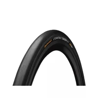 Велопокрышка 28' Continental 28'/700x42C(40C)/28x1.60(42-622)Contact Speed/02-0101416 1413996872