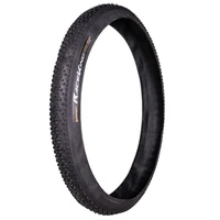Велопокрышка 26' Continental 26х2,20 (55-559) RaceKing Performance TL-Ready/02-0150304 284059464