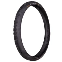 Велопокрышка 29' Continental 29'x2.00 (50-622)RaceKing Performance TL-Ready/02-0150307 1595226147