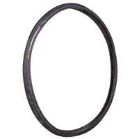 Велопокрышка 28' Continental 28'/700x25C (25-622) Grand Sport Race NyTech Breaker/02-0150027 1768860939