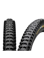 Велопокрышка 29' Continental 29x2,4' Der Kaiser Projekt Apex 6/360Tpi 1390гр (01017210000) 1590162770