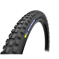 Велопокрышка 29' Michelin WILD AM 2 66-622 (29X2,6) TS TLR GUM-X,60TPI,фолдинг,869229 HQ-0003783 1266838673