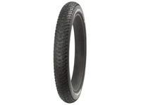 Велопокрышка 26' КENDA 26x4,00 60TPI K1151 (5-528200) 44017772